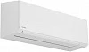 Toshiba Shorai Edge RAS-B18G3KVSG-E/RAS-18J2AVSG-E1