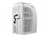 Ballu Smart Pro BPAC-18 CE_20Y