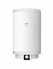 Stiebel Eltron PSH 30 Trend (232080)