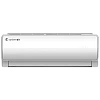 Systemair SYSIMPLE FWM36A