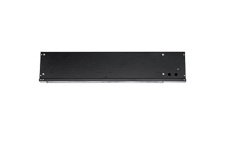 Tropik Line Т312Е10 Black