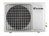 VETERO V-S24SHPAC2S-GD