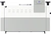 Лемакс CLEVER 150 (126874)