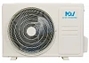 Mdv MDFFI-18HRFN8/MDOAG-18HFN8