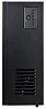 Thermex Boss 12 Wi-Fi (Black)