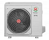 Royal Clima ES-F 36HRX/ES-E 36HX