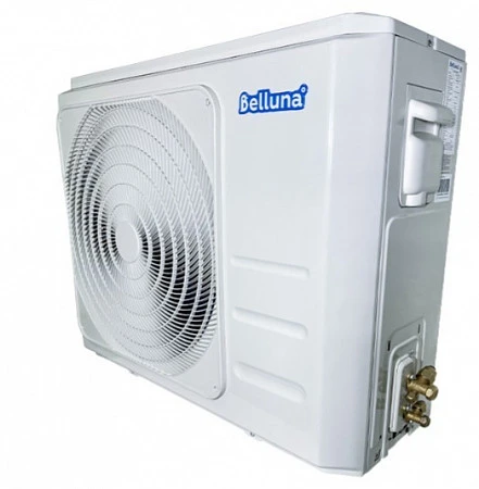 Belluna U310 Frost