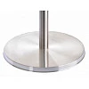 Hugett Floor Steel (1821-ADC)