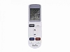 Ballu BSGRI-24HN8_22Y