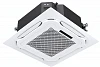 Royal Clima MACS-I-C101P2