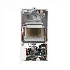 Baxi ECO HOME 24 F