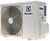 Electrolux Fusion 2.0 EACS/I-18HF2/N8