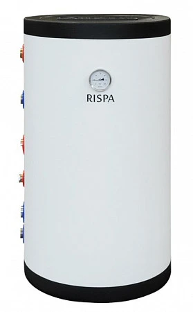 RISPA RBW 100 L