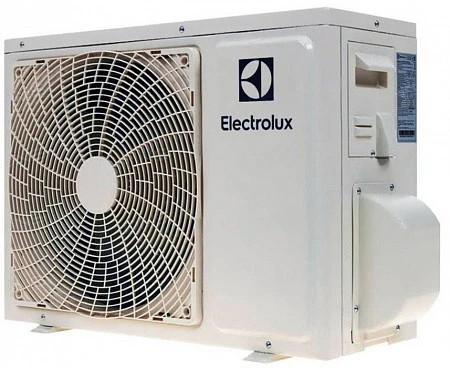 Electrolux Fusion 2.0 EACS/I-18HF2/N8