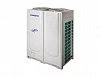 Samsung AM260HXVAGH/TK