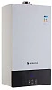 Moguchi GBL24F