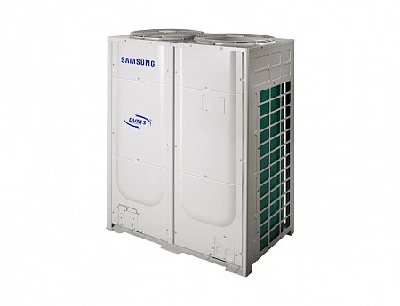 Samsung AM260HXVAGH/TK