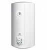 Electrolux EWH 150 axiomatic