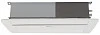 Electrolux ESVMC1-SF-71