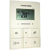 Navien 1035GPD