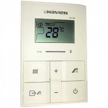 Navien 1035GPD