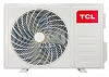 TCL X-Fresh TAC-12HRID/XF(SW)