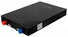 Primoclima VITA 8.5 кВт, черный