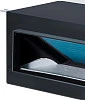 Haier AD542MJERAD