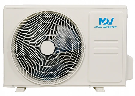 Mdv MDCA4I-09HRFN8/MDOAG-09HFN8