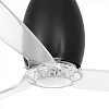 Faro Eterfan Shiny Black (32002)