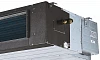 TCL TMV-V125F2/N1Y