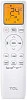 TCL TPRO TAC-TP18ONF/R