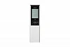 Hitachi S-Premium RAC-25WSE/RAK-25PSES