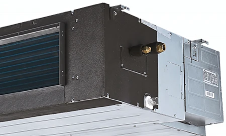 TCL TMV-V125F2/N1Y
