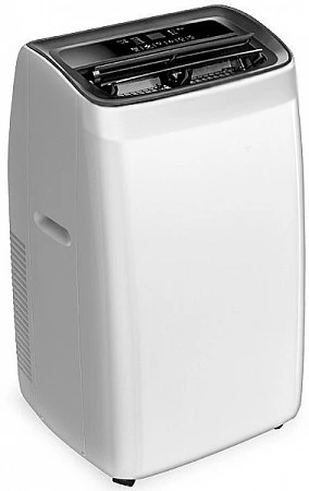Royal Clima RM-LP50CN-E
