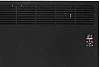 IVigo EPK4590E25 Черный матовый