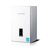 Navien NCB-52H