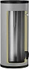 RISPA RBE 500