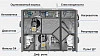 Naveka Node1-400(25m)/RP,VEC(B190),E2.3 Compact с пультом Z031