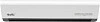 Ballu BHC-H20T24-BS