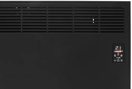 IVigo EPK4590E25 Черный матовый