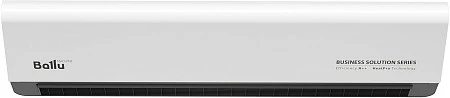 Ballu BHC-H20T24-BS