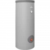 Galmet TOWER MAXI 300
