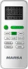 Marsa Astro Plus RK-07MTA4G