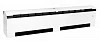 TERMA 420A00H-Classic