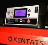Kentatsu PRK-1000 VLK PRK