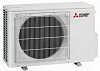 Mitsubishi Electric SLZ-M25FA/SUZ-M 25