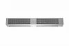 Tropik Line X624E20 Techno