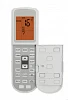 Бирюса BLCA-H18/4DR3