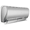 Haier Super Match AS50S2SJ1FA-S